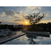 照片 泰国(Thailand) 普吉岛(Phuket) 苏林海滩(Surin Beach) 第六大道酒店(6th Avenue Hotel) 2021-12 14