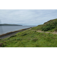 照片 英国(United Kingdom) 斯凯岛(Skye) 2011-07 75