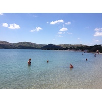 照片 意大利(Italy) 撒丁岛(Sardinia) 翡翠海岸(Costa Smeralda) 2015-06 29