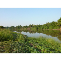 照片 泰国(Thailand) 彭世洛(Phitsanulok) 宗通(Chom Thong) 2009-12 41
