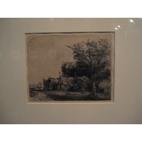 照片 俄罗斯(Russia) 圣彼得堡(St Petersburg) 艾尔米塔什博物馆(Hermitage Museum) 2006-03 295