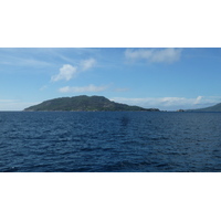 照片 塞舌尔(Seychelles) 大姐妹岛(Grande Soeur) 2011-10 77