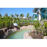 照片 阿联酋(United Arab Emirates) 迪拜(Dubai) 迪拜水世界(Dubai Aquaventure) 2009-01 65