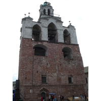 照片 俄罗斯(Russia) 雅罗斯拉夫尔(Yaroslavl) 2006-07 70