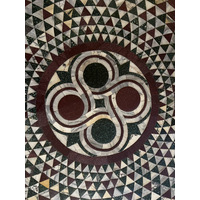 照片 意大利(Italy) 威尼斯(Venice) 圣马可大教堂(Saint Mark's Basilica) 2022-05 67