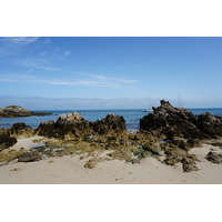照片 法国(France) 厄迪克岛(Hoedic) 2016-08 35