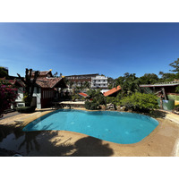照片 泰国(Thailand) 普吉岛(Phuket) 卡塔海滩(Kata Beach) 卡塔花园度假村(Kata Garden Resort) 2021-12 22