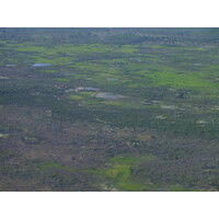 照片 马达加斯加(Madagascar) 1999-10 35