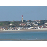 照片 泽西岛(Jersey) 2010-04 12