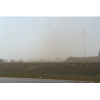 照片 南非(South Africa) 内尔斯普雷特至约翰内斯堡公路(Nelspruit to Johannesburg road) 2008-09 24