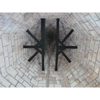 照片 法国(France) 拉罗谢尔(La Rochelle) 灯塔(Light Tower) 2010-08 45