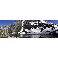 照片 法国(France) 科西嘉岛(Corsica) 梅洛湖和卡皮泰洛湖(Lac de Melo et Capitello) 2021-06 218