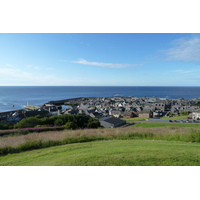 照片 英国(United Kingdom) 苏格兰(Scotland) 2011-07 132
