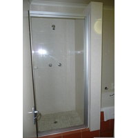 照片 南非(South Africa) 内尔斯普雷特(Nelspruit) 美居酒店(Mercure Hotel) 2008-09 17
