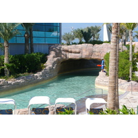 照片 阿联酋(United Arab Emirates) 迪拜(Dubai) 迪拜水世界(Dubai Aquaventure) 2009-01 124