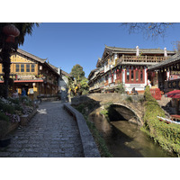 照片 中国(China) 丽江(Lijiang) 2026-01 634