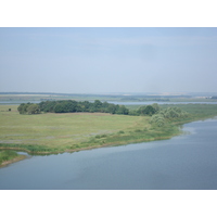 照片 俄罗斯(Russia) 喀山至下诺夫哥罗德(From Kazan to Nizhniy Novgorod) 2006-07 93