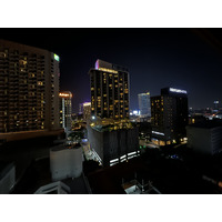 照片 泰国(Thailand) 芭提雅(Pattaya) 2023-01 69
