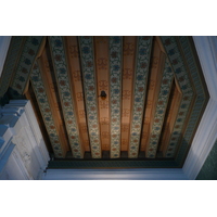 照片 法国(France) 舍农索城堡(Chenonceau Castle) 2008-04 85