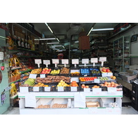 照片 葡萄牙(Portugal) 里斯本(Lisbon) 2013-01 256