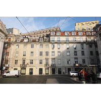 照片 葡萄牙(Portugal) 里斯本(Lisbon) 2013-01 280