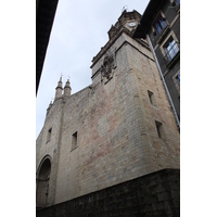 照片 法国(France) 巴斯克地区(Basque Country) 2013-01 35
