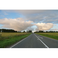 照片 英国(United Kingdom) 苏格兰(Scotland) 马里海岸(Moray Coast) 2011-07 18