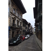 照片 法国(France) 巴斯克地区(Basque Country) 2013-01 39