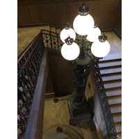 照片 法国(France) 枫丹白露(Fontainebleau) 2019-04 252