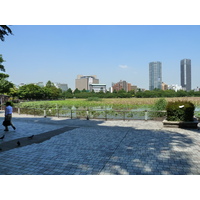 照片 日本(Japan) 东京(Tokyo) 上野(Ueno) 2010-06 50
