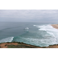 照片 葡萄牙(Portugal) 纳扎雷(Nazare) 2013-01 47