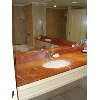 照片 以色列(Israel) 特拉维夫(Tel Aviv) 大卫洲际酒店(David Intercontinental Hotel) 2006-12 51