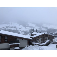 照片 法国(France) 阿尔利河畔普拉(Praz sur Arly) 2019-12 276