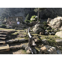 照片 法国(France) 科西嘉岛(Corsica) 雷斯托尼卡山谷(La Restonica) 2020-07 65