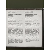 照片 意大利(Italy) 佛罗伦萨(Florence) 乌菲兹美术馆(Uffizi Museum) 2022-05 187