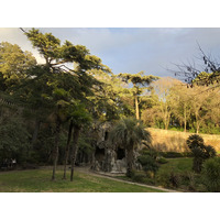 照片 法国(France) 尼姆(Nimes) 2018-02 50