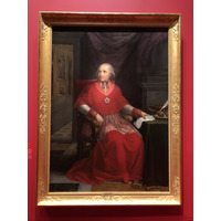 照片 法国(France) 枫丹白露(Fontainebleau) 2019-04 87