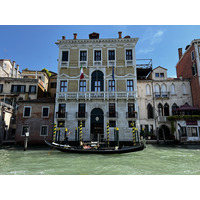 照片 意大利(Italy) 威尼斯(Venice) 2022-05 238