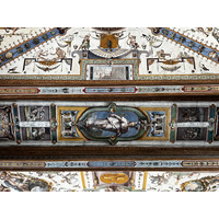 照片 意大利(Italy) 佛罗伦萨(Florence) 乌菲兹美术馆(Uffizi Museum) 2022-05 314