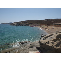 照片 希腊(Greece) 米科诺斯岛(Mykonos) 2014-07 286