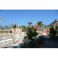照片 阿联酋(United Arab Emirates) 迪拜(Dubai) 迪拜水世界(Dubai Aquaventure) 2009-01 88