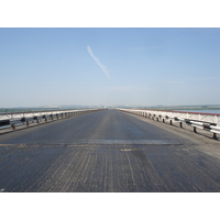 照片 俄罗斯(Russia) 喀山至下诺夫哥罗德(From Kazan to Nizhniy Novgorod) 2006-07 30