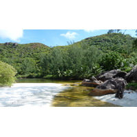 照片 塞舌尔(Seychelles) 2011-10 97
