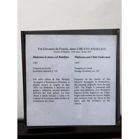 照片 意大利(Italy) 佛罗伦萨(Florence) 乌菲兹美术馆(Uffizi Museum) 2022-05 83