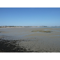 照片 泽西岛(Jersey) 2010-04 222