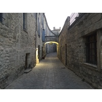 照片 法国(France) 于泽斯(Uzes) 2017-08 134