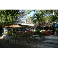 照片 泰国(Thailand) 沙美岛(Ko Samet) 2009-01 55