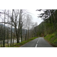 照片 法国(France) 塔恩河(Tarn river) 2008-04 69