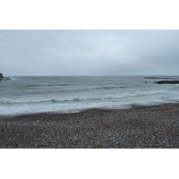 照片 英国(United Kingdom) 苏格兰(Scotland) 马里海岸(Moray Coast) 2011-07 26