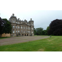 照片 英国(United Kingdom) 苏格兰(Scotland) 2011-07 201